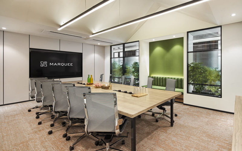 46 Palace Road Sampangiram Nagar, Bengaluru Image 4