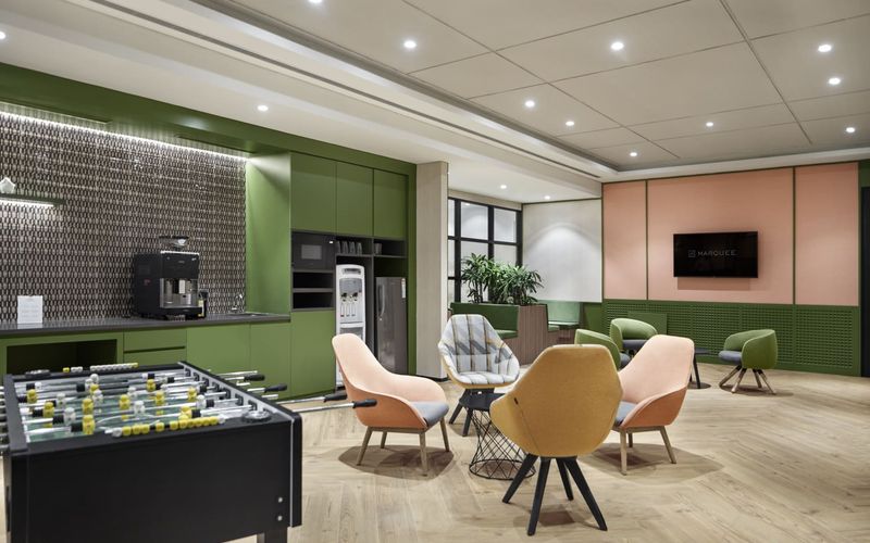 46 Palace Road Sampangiram Nagar, Bengaluru Image 2