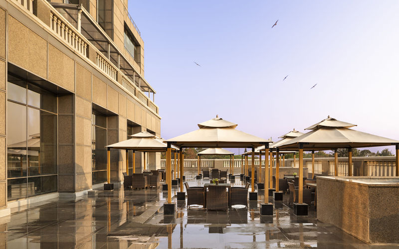 46 Palace Road Sampangiram Nagar, Bengaluru Image 3