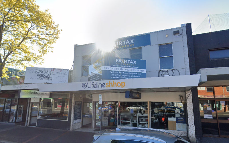 174 High Street, Belmont Image 8