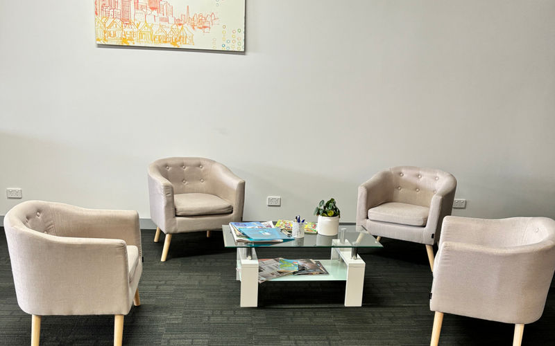 174 High Street, Belmont Image 5