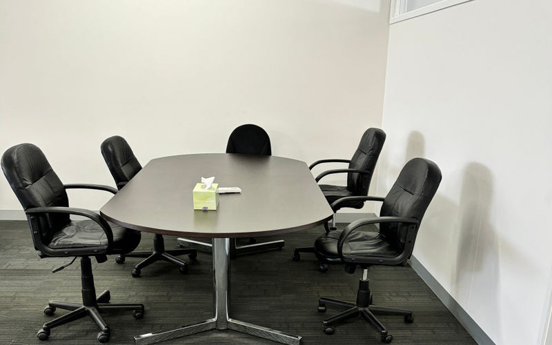 174 High Street, Belmont Image 2