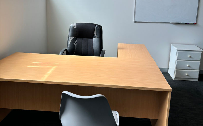 174 High Street, Belmont Image 7