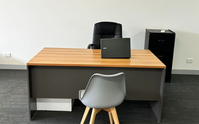 174 High Street, Belmont Image 6