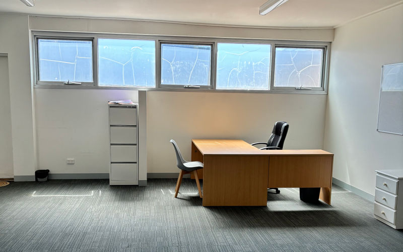 174 High Street, Belmont Image 1