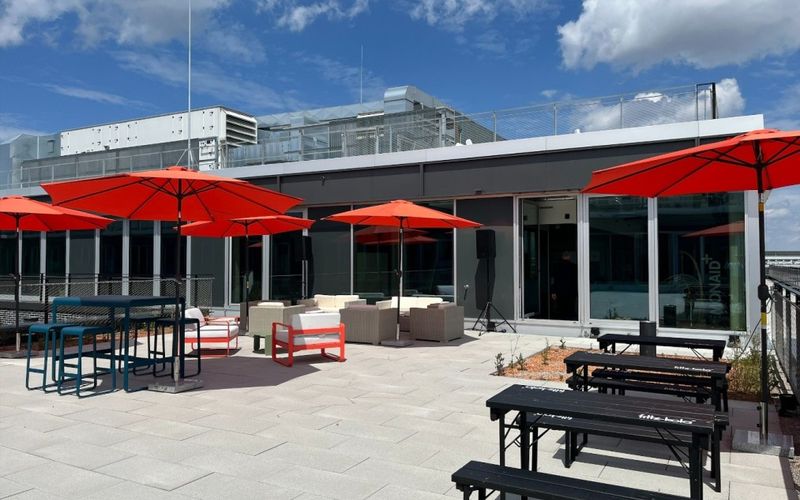 12 Koppstrasse, München Image 13