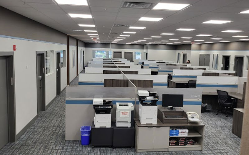 36 Airport Road, Lakewood Image 5