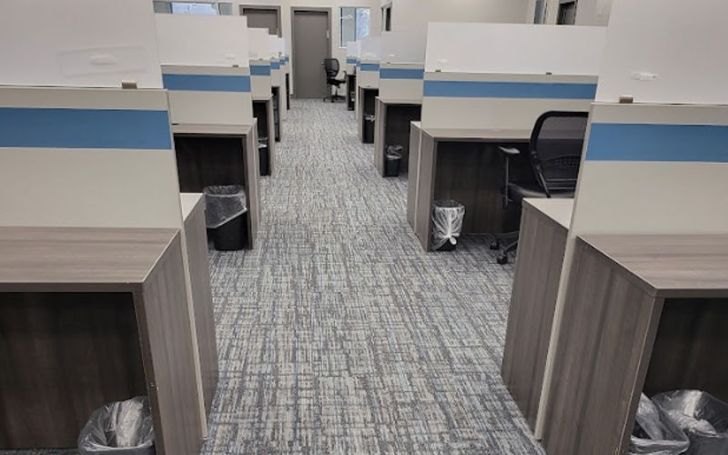 36 Airport Road, Lakewood Image 2