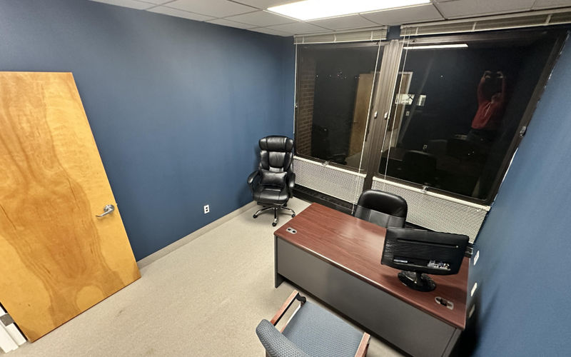 1 University Plaza Drive, Hackensack Image 1