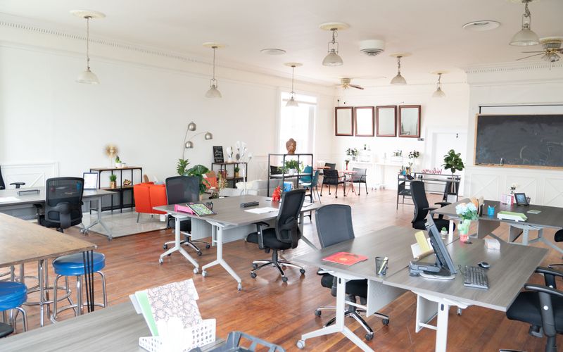 539 Broadway, Tacoma Image 8