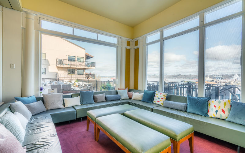 539 Broadway, Tacoma Image 1