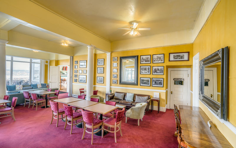 539 Broadway, Tacoma Image 3