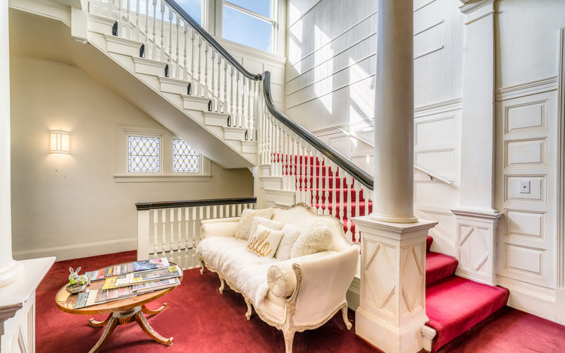 539 Broadway, Tacoma Image 4