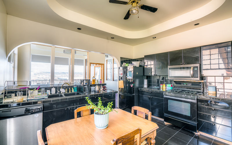 539 Broadway, Tacoma Image 9