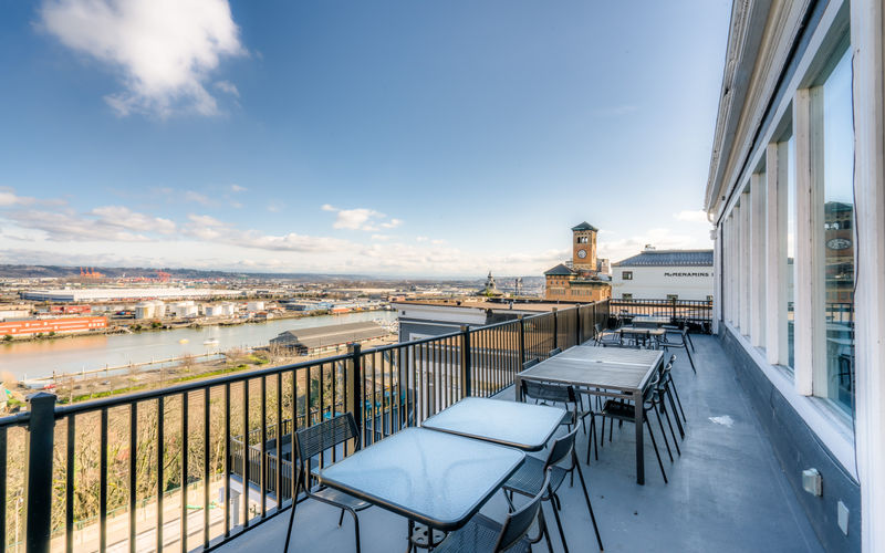 539 Broadway, Tacoma Image 11