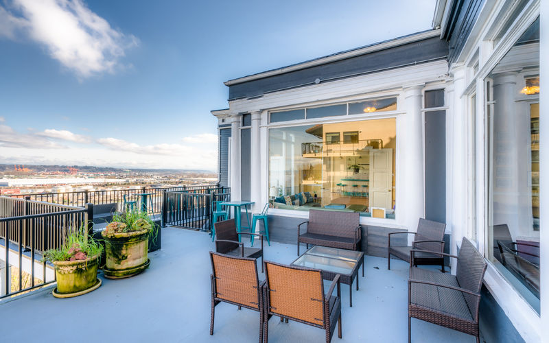 539 Broadway, Tacoma Image 12