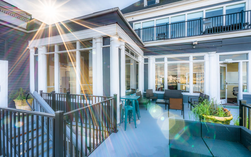 539 Broadway, Tacoma Image 10