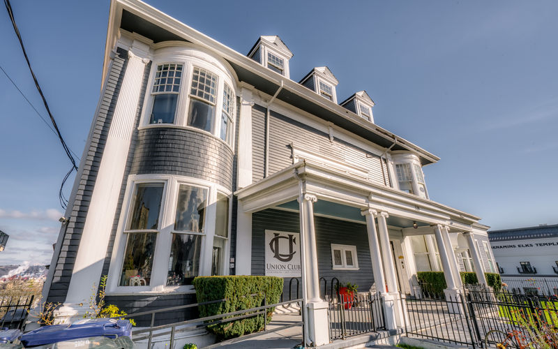 539 Broadway, Tacoma Image 13