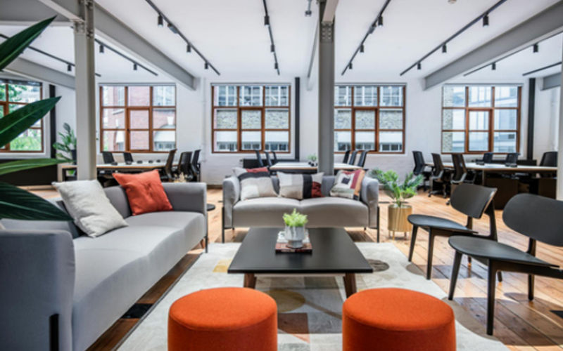 3-4 Hardwick Street, London Image 6