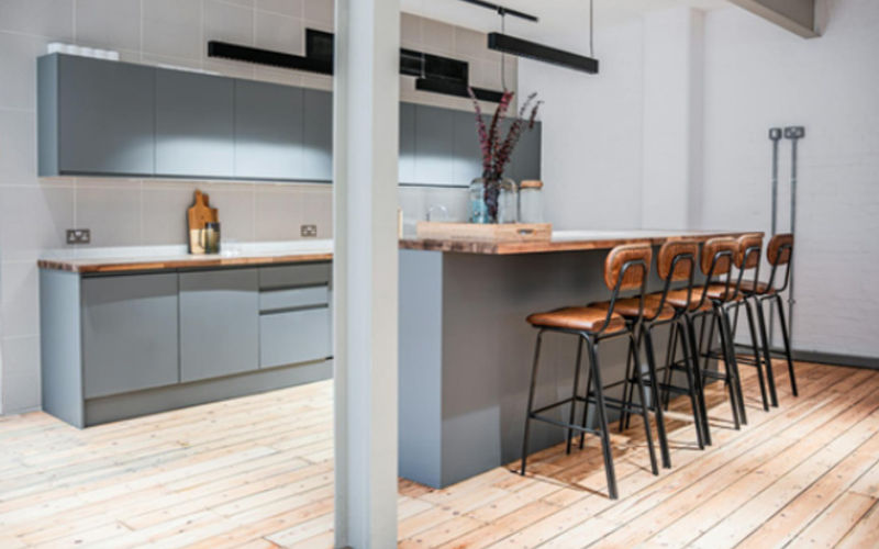 3-4 Hardwick Street, London Image 1