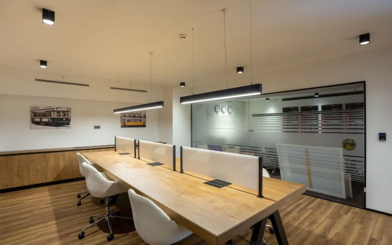 Bd Moulay Slimane Km 65, Casablanca Image 3