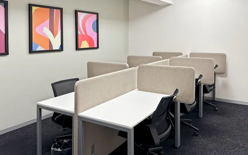 Waterfront Shopping Centre, Knysna Image 4