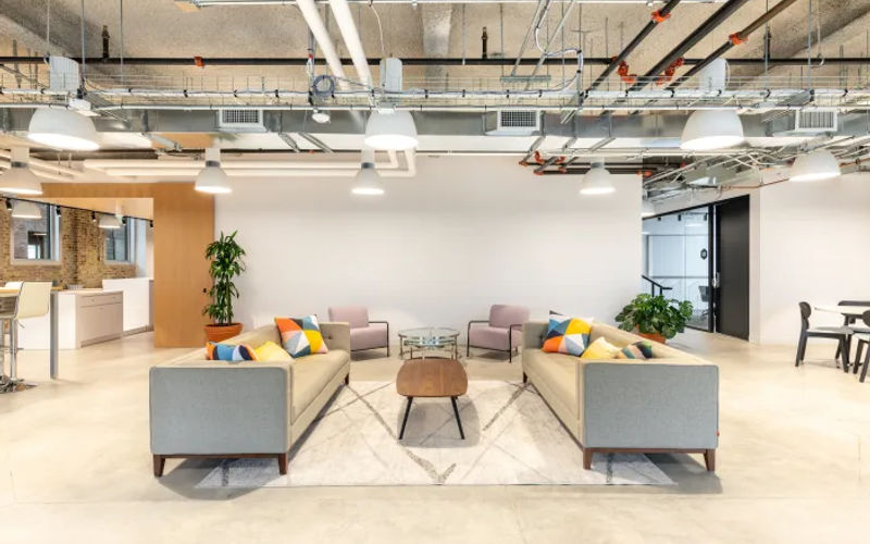 125 Queen Street, Auckland Image 5