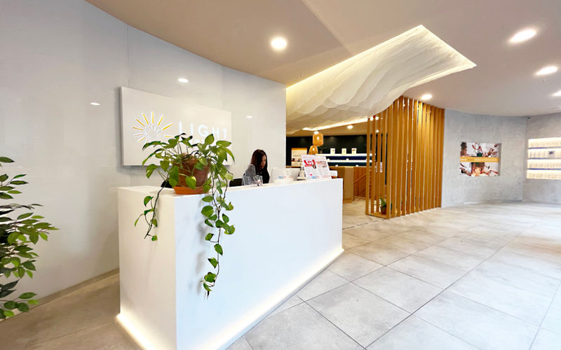 10 Portman Square, London Image 4