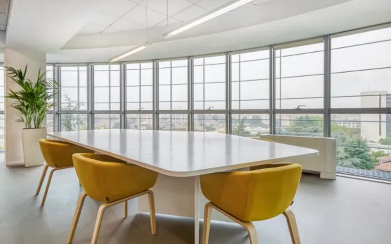 2 Dannebrogsgade, Odense Image 6