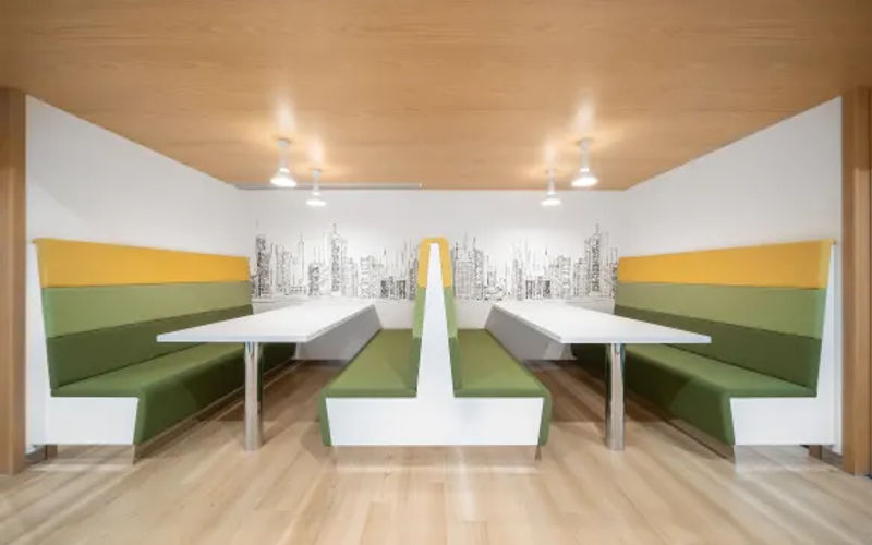 2 Dannebrogsgade, Odense Image 7