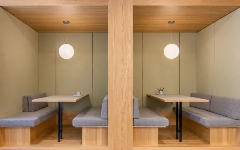 Whittington Road, Worcester Image 8