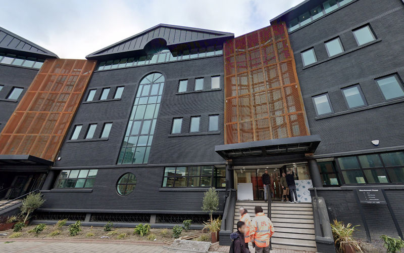 10 Dumfries Place, Cardiff Image 10