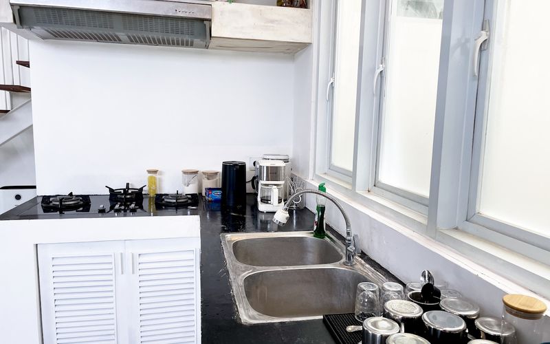 Jalan Karang Suwung, Kabupaten Badung Image 6