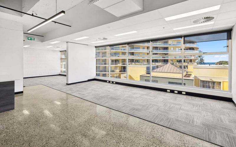 22 Central Avenue, Manly Image 1