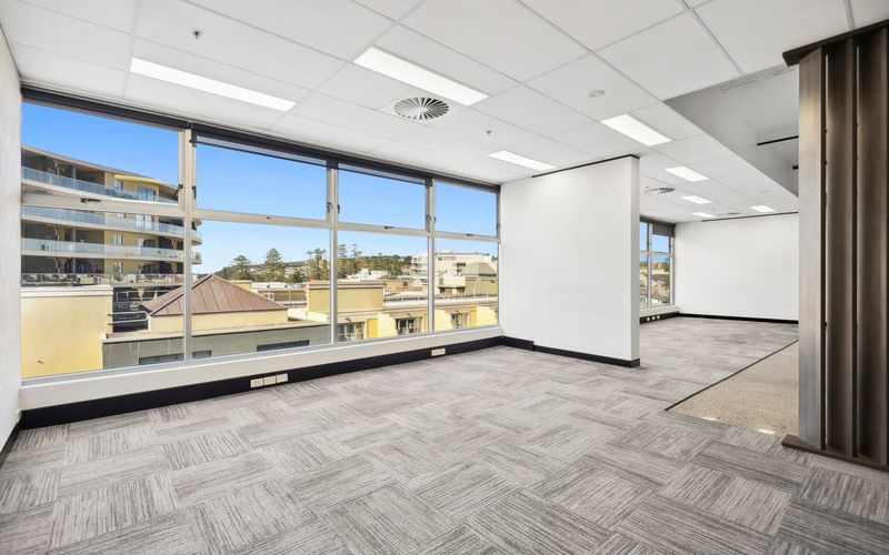 22 Central Avenue, Manly Image 1