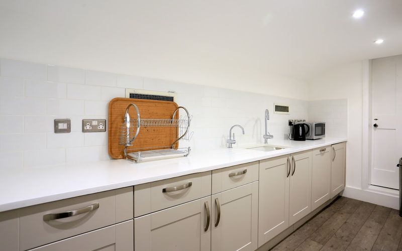 44 Russell Square, Bloomsbury Image 12