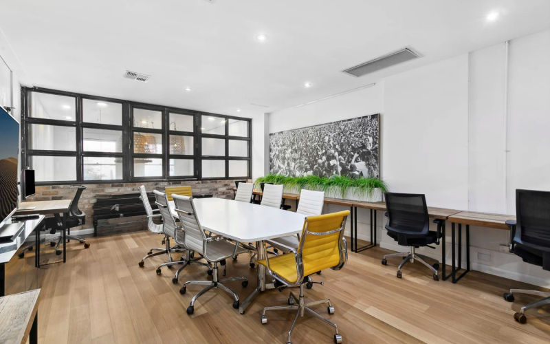 42 Market Lane, Manly Image 2