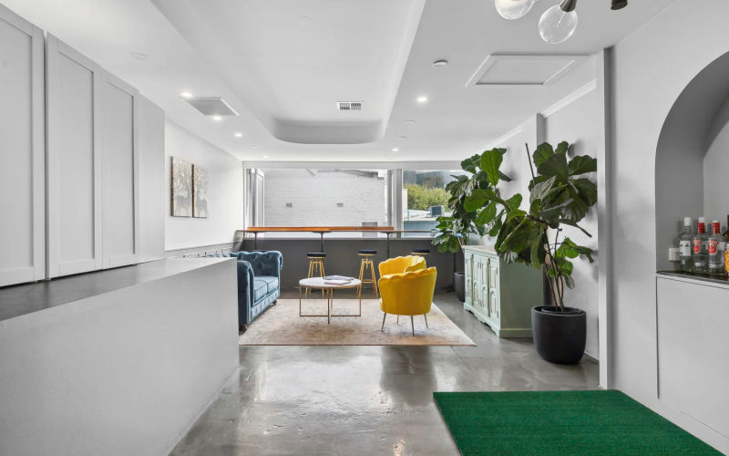 42 Market Lane, Manly Image 4