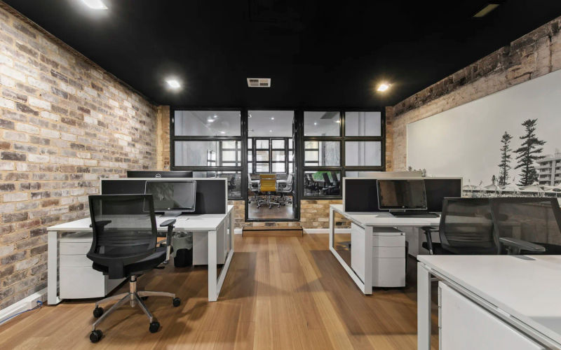 42 Market Lane, Manly Image 1