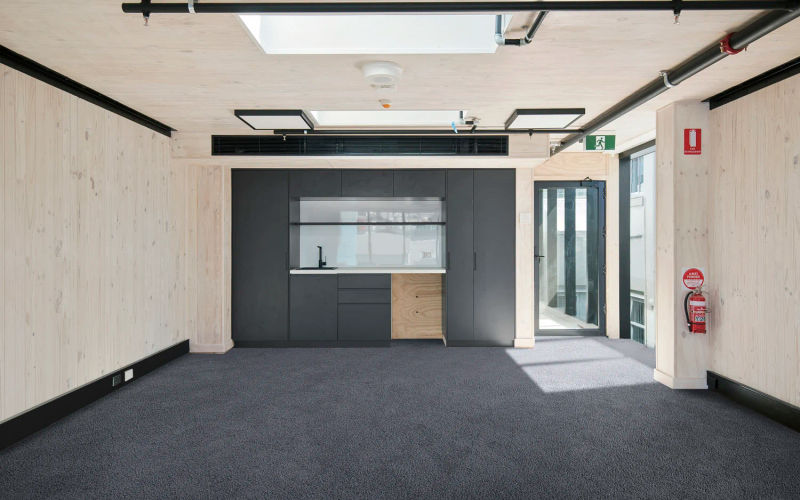 27 Sydney Rd, Manly Image 1