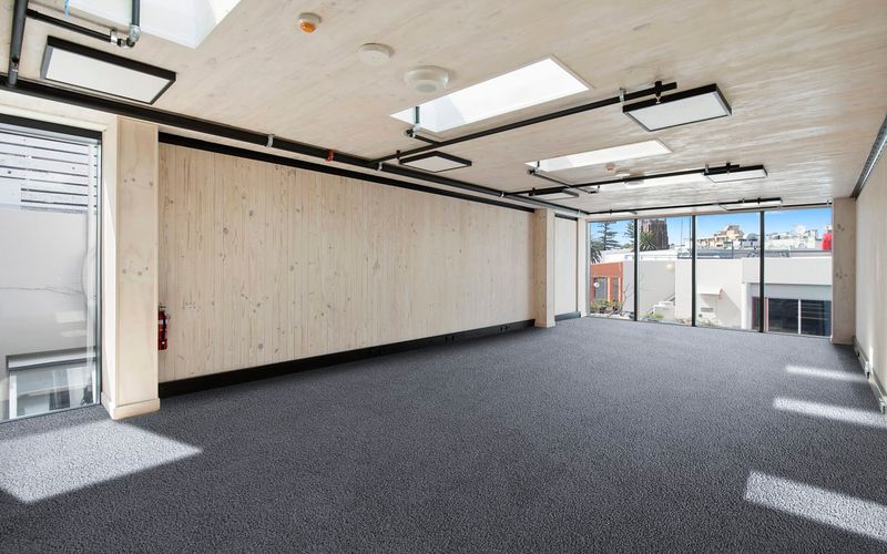 27 Sydney Rd, Manly Image 1