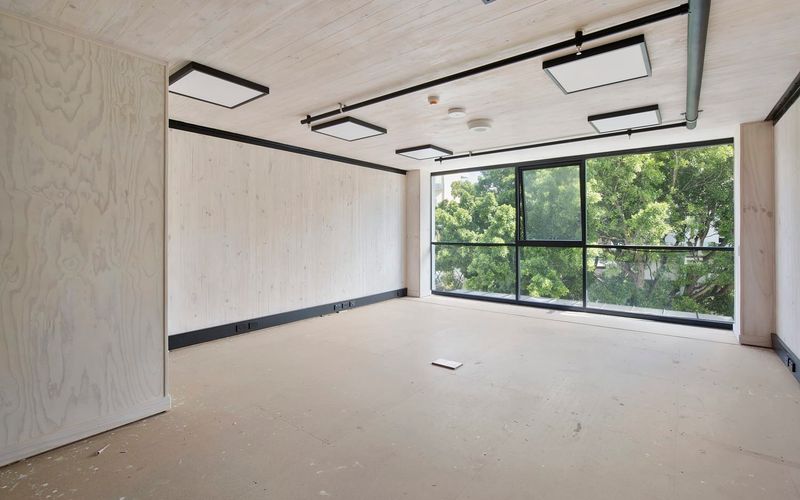 27 Sydney Rd, Manly Image 1