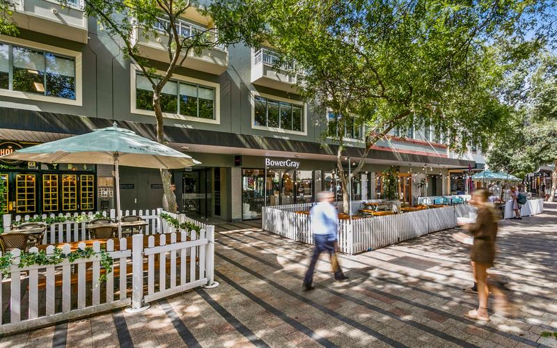 Sydney Road, Manly Image 1