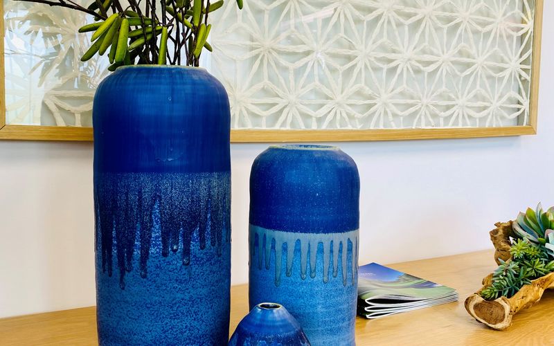 418 High Street, KEW Image 7