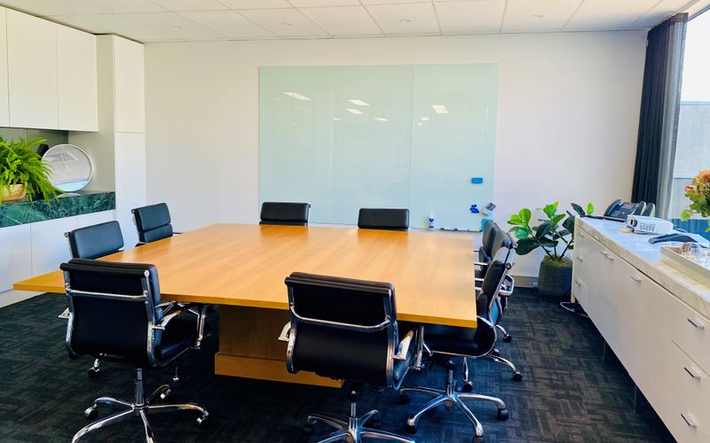 418 High Street, KEW Image 6