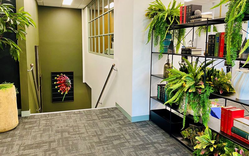 418 High Street, KEW Image 5