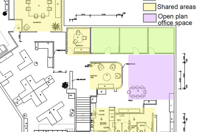 418 High Street, KEW Image 11