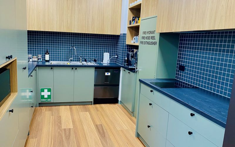 418 High Street, KEW Image 12