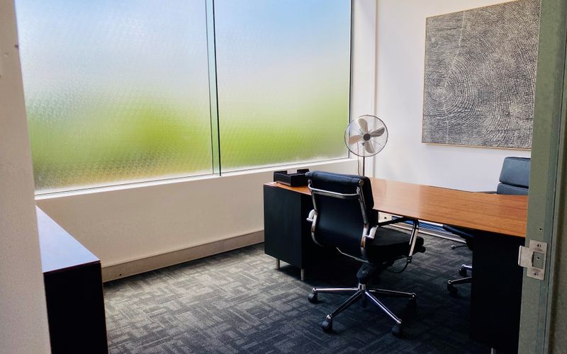 418 High Street, KEW Image 1