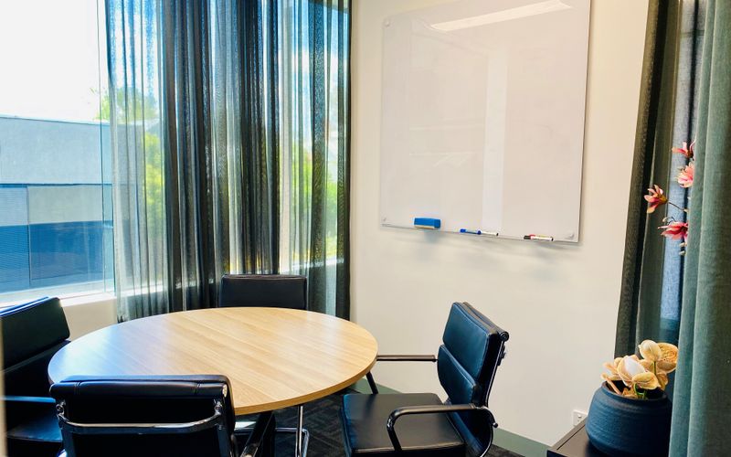 418 High Street, KEW Image 8